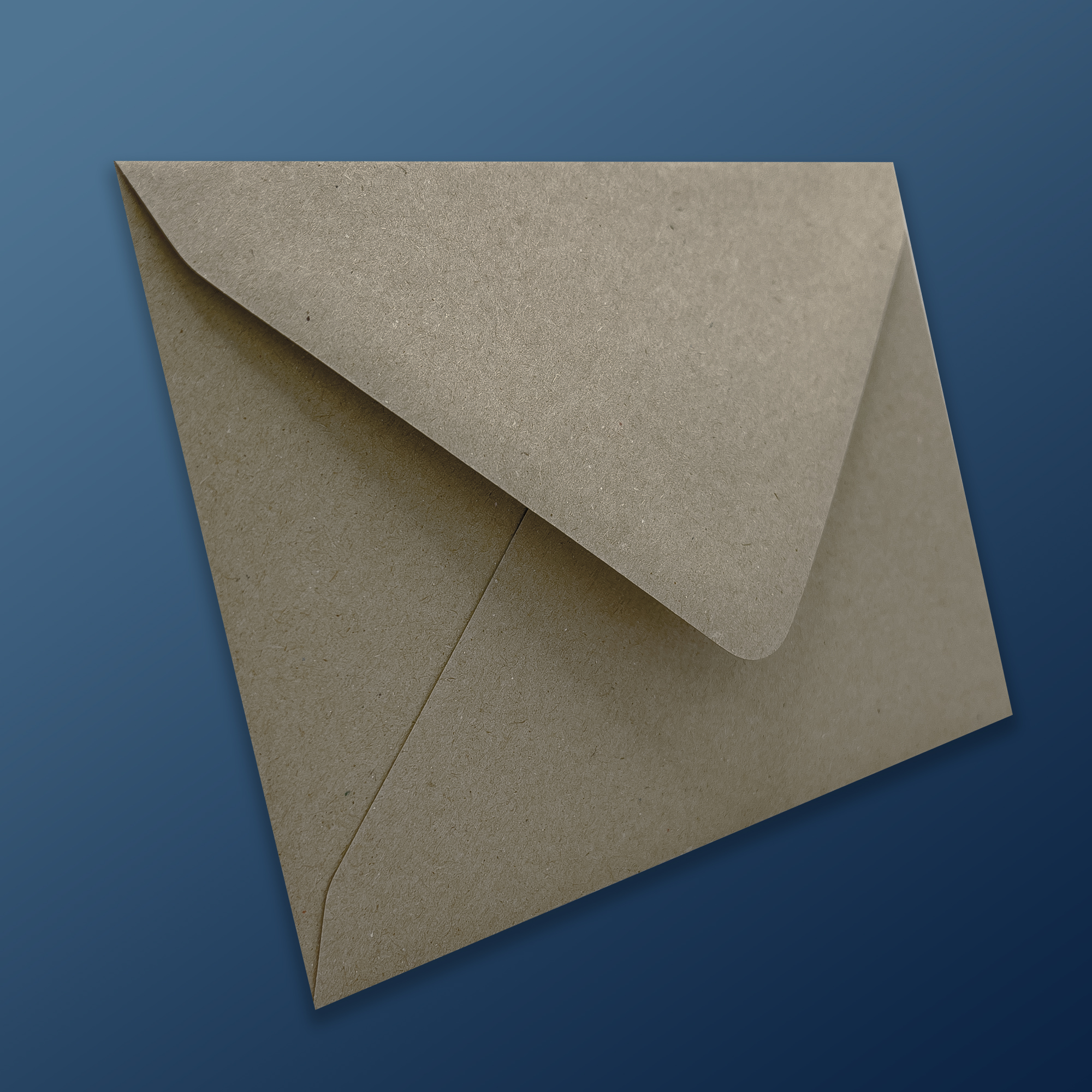 Recycled_Kraft_133184_Envelope_Gradient