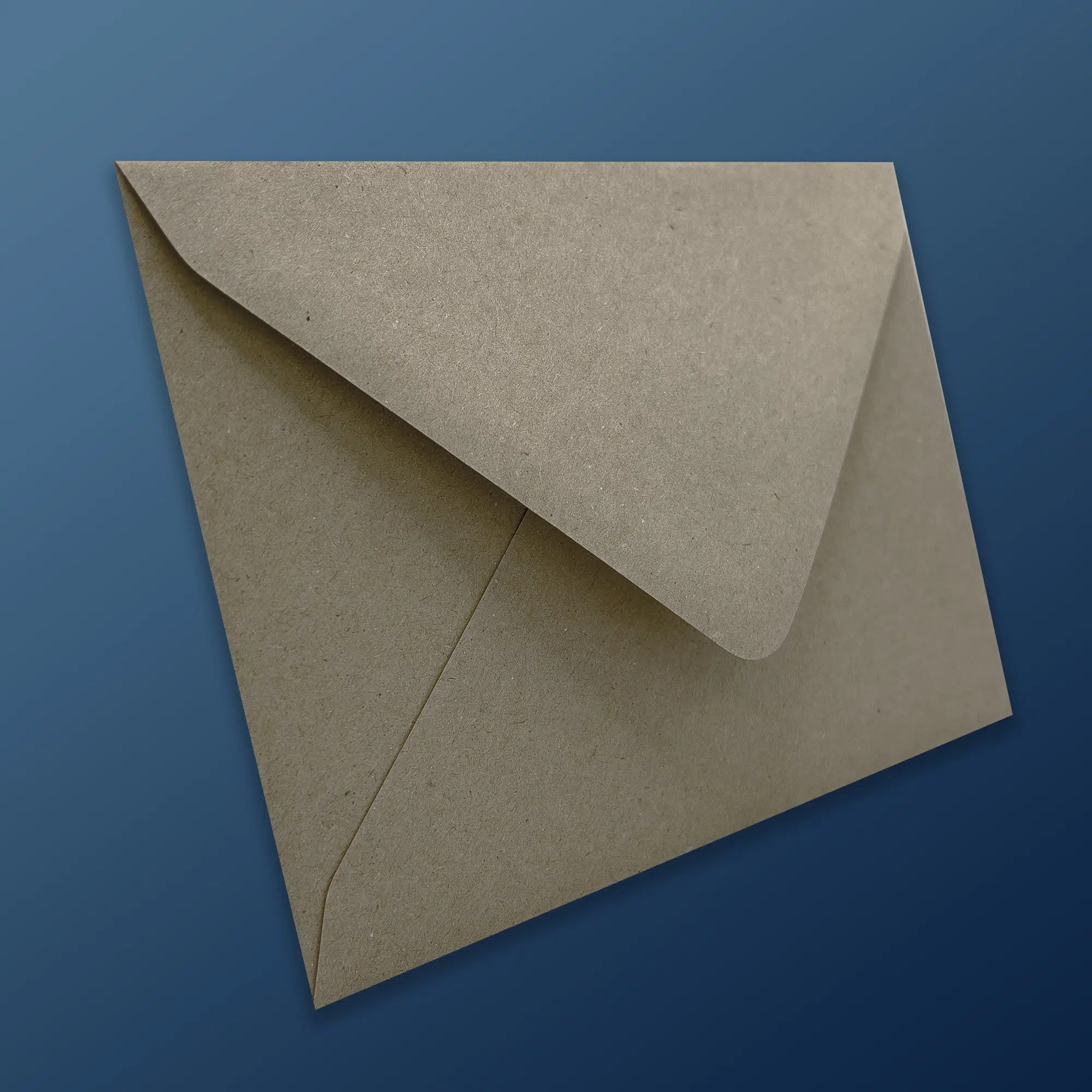 133mm x 184mm Recycled Fleck Envelopes (115gsm) 4 152mm x 216mm Recycled Fleck Envelopes (115gsm) Gradient