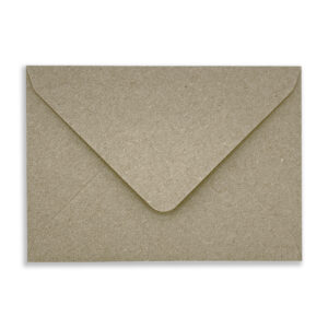 C5 Recycled Fleck Envelopes