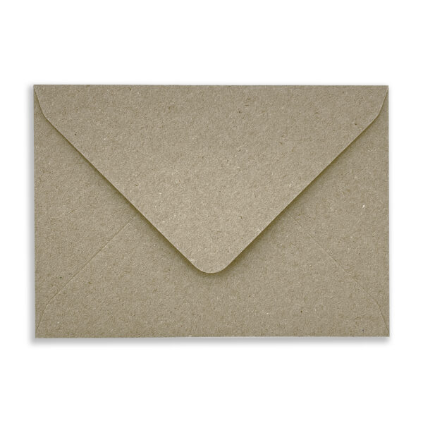C5 Recycled Fleck Envelopes
