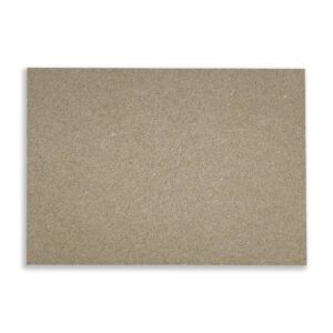 C6 Recycled Fleck Envelopes (115gsm) Front