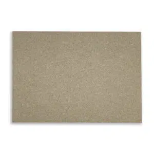 C6 Recycled Fleck Envelopes (115gsm) Front