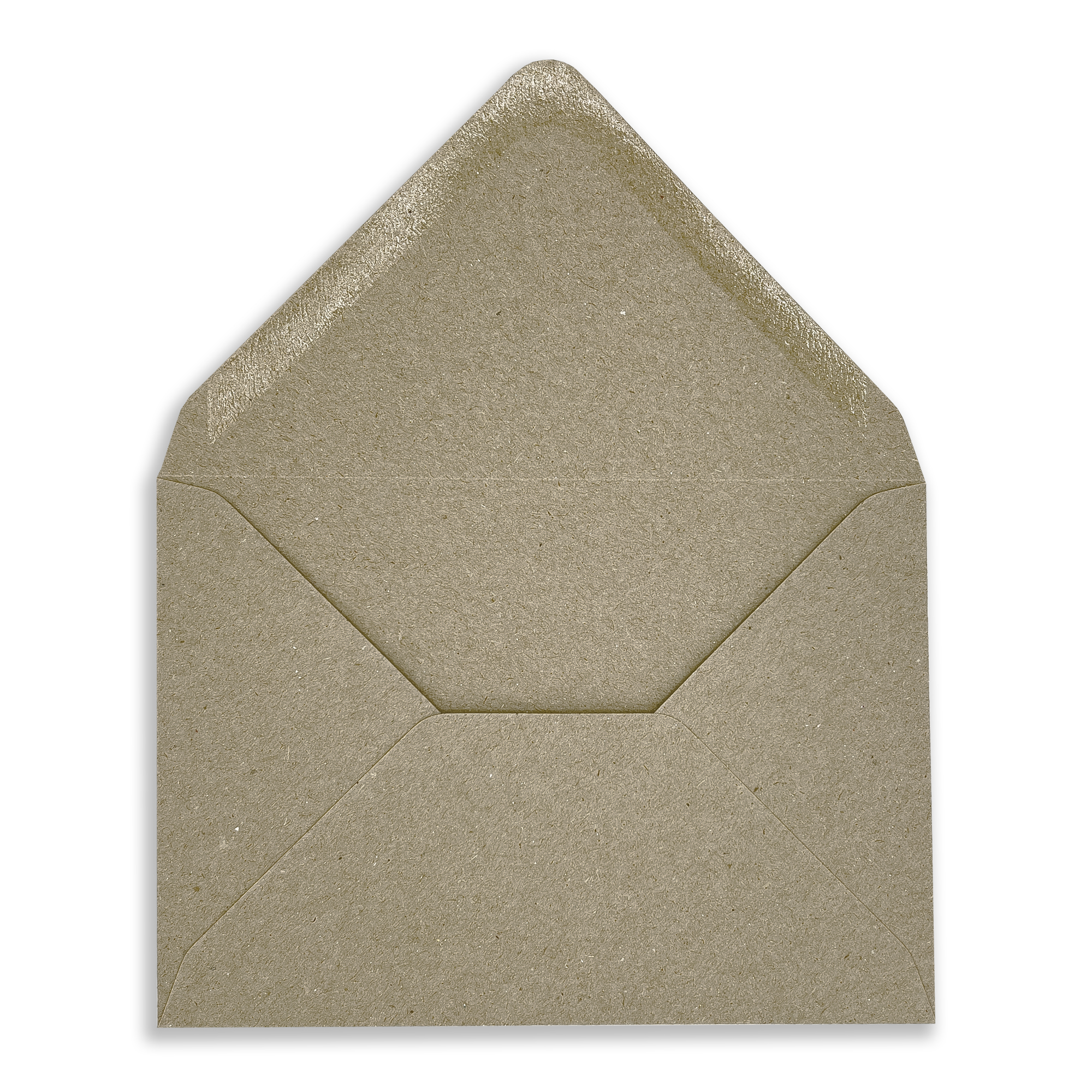 Recycled_Kraft_Envelope_OpenFlap