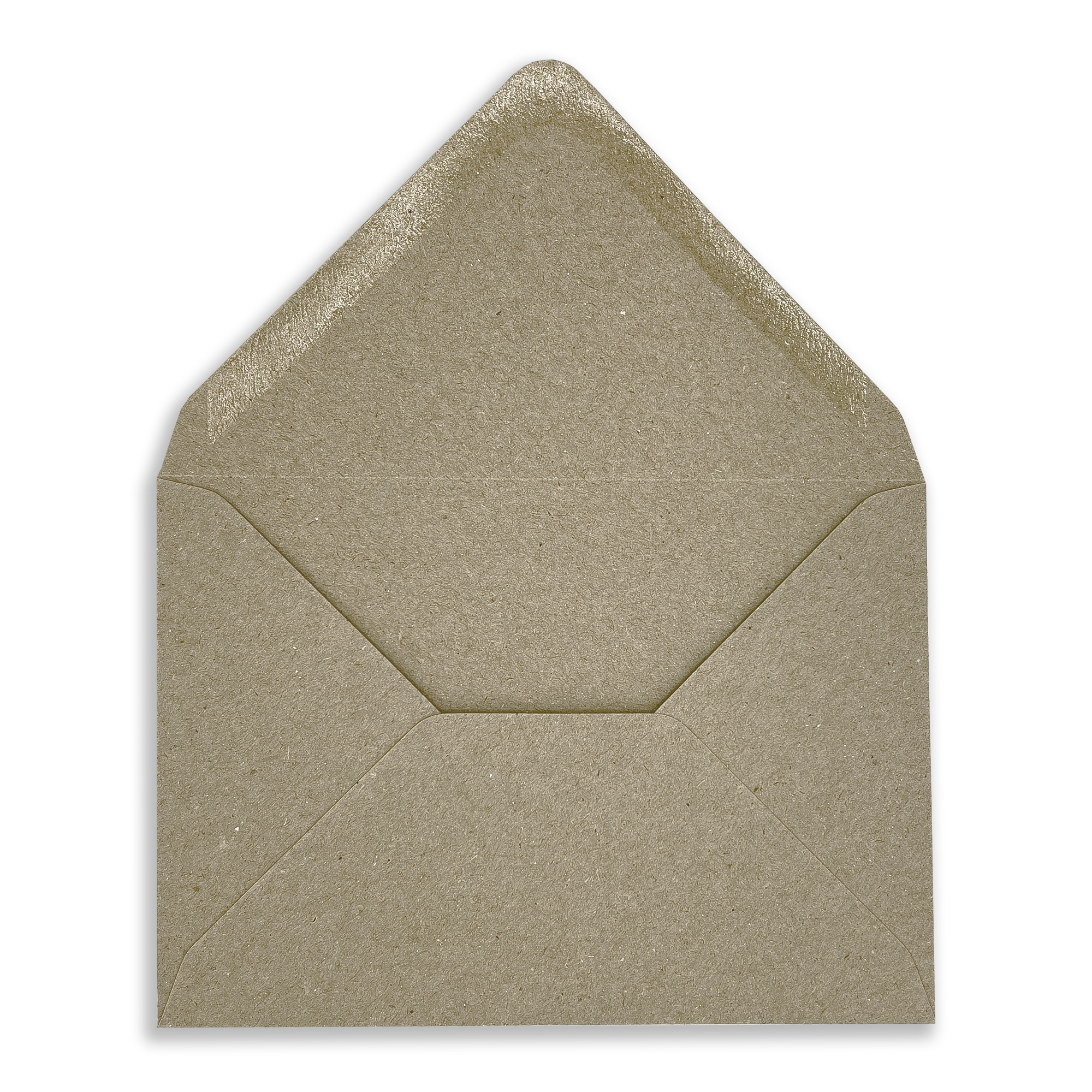 Recycled_Kraft__125127_Envelope_OpenFlap