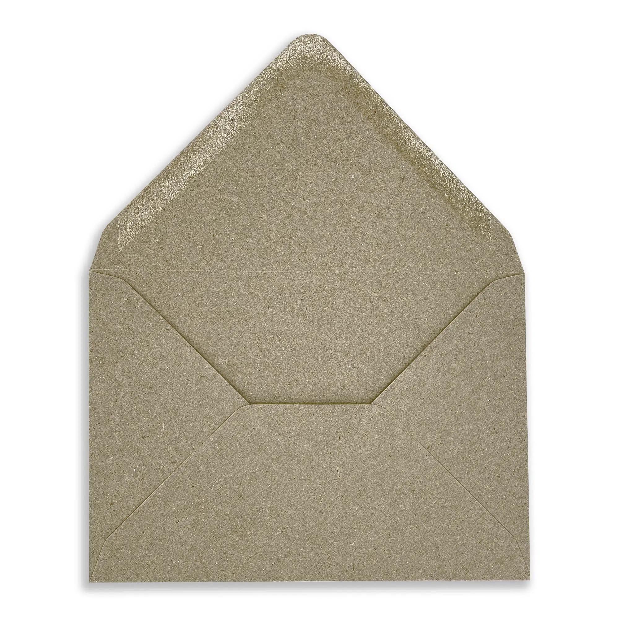 C7 Recycled Fleck Envelopes (115gsm) 2 Recycled_Kraft__125127_Envelope_OpenFlap