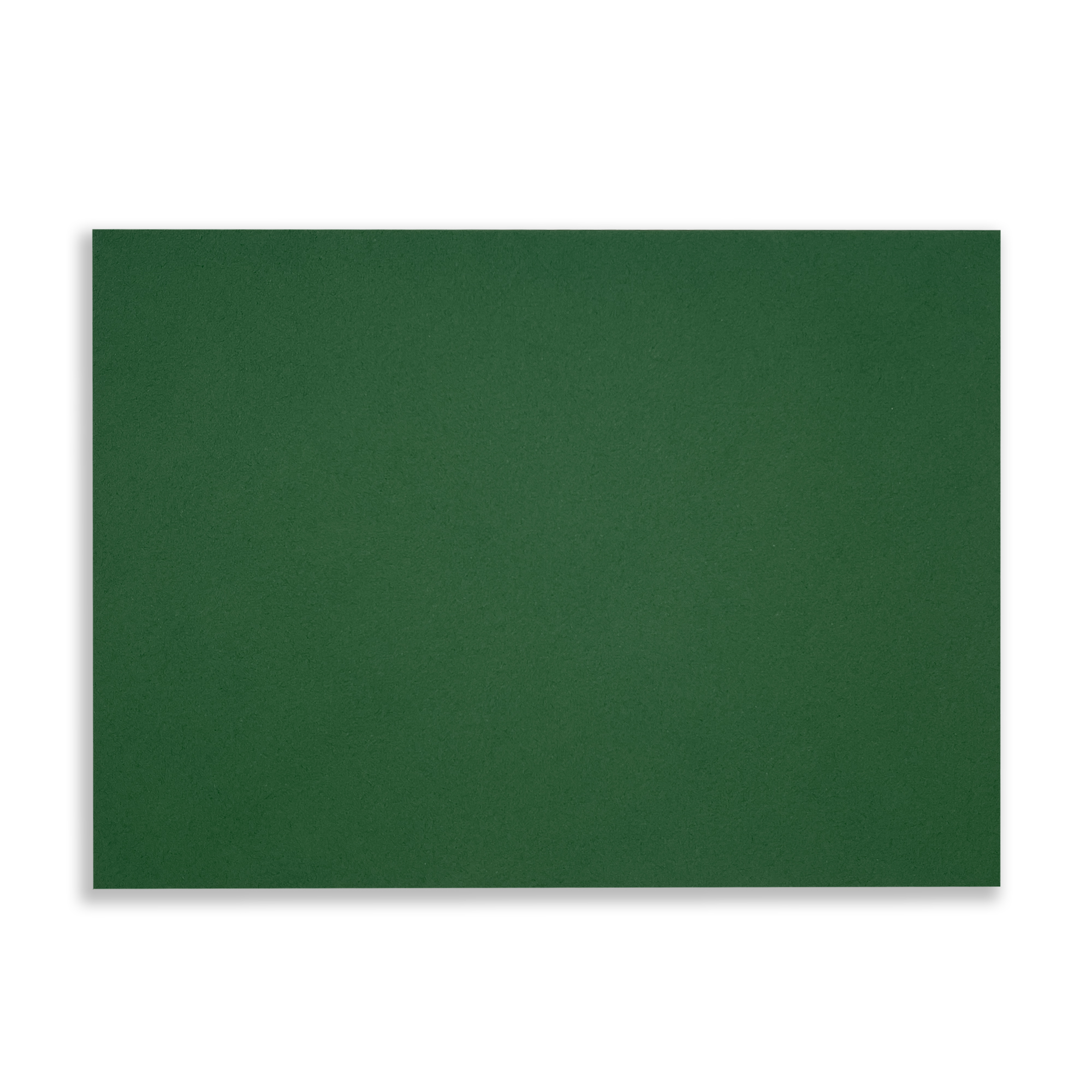 c5-christmas-green-front