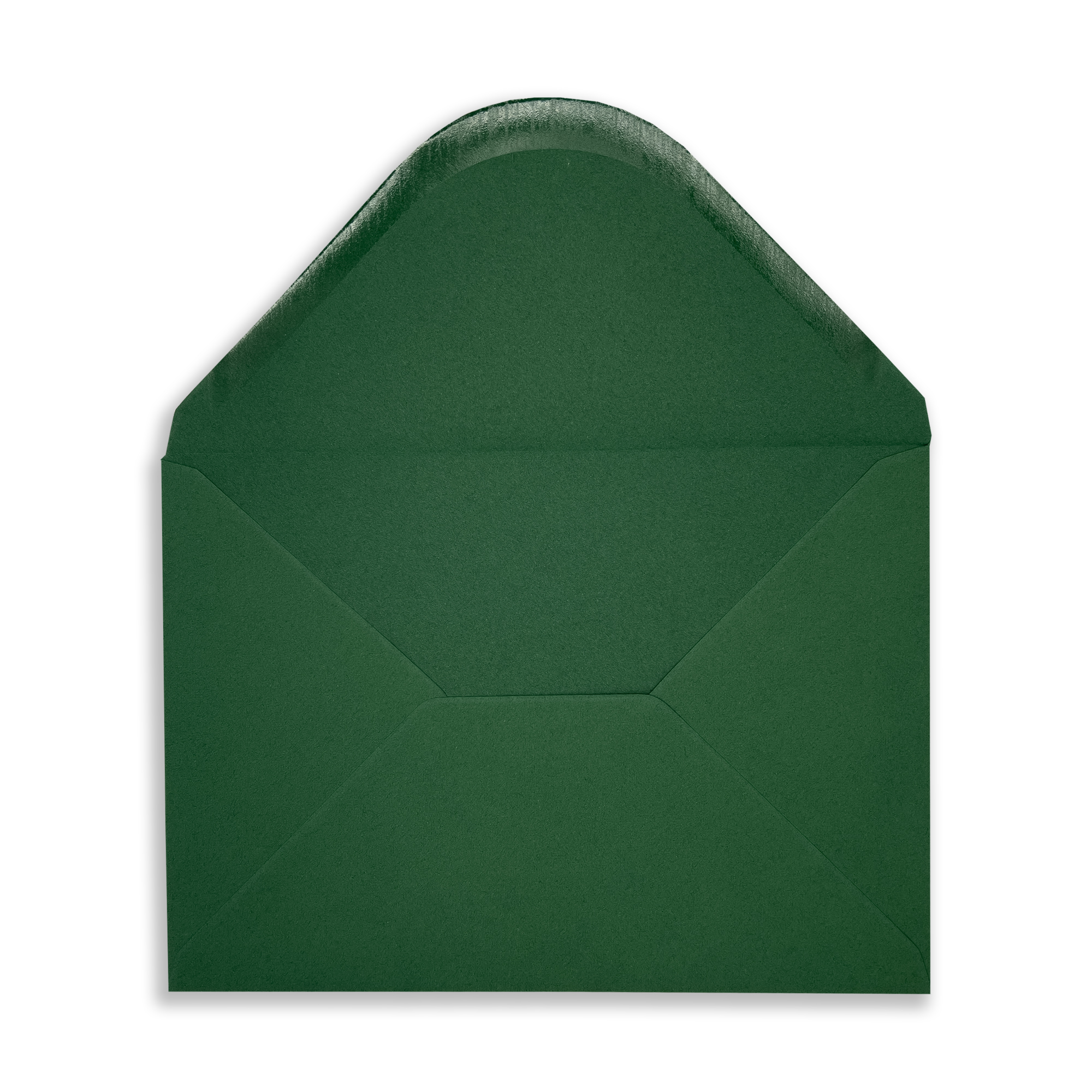 c5-christmas-green-open-flap