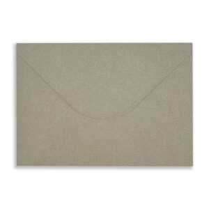 C5 Dualope Envelopes Fleck/White (115gsm)