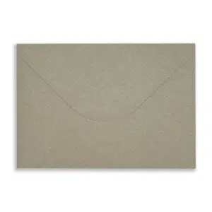C5 Dualope Envelopes Fleck/White (115gsm)