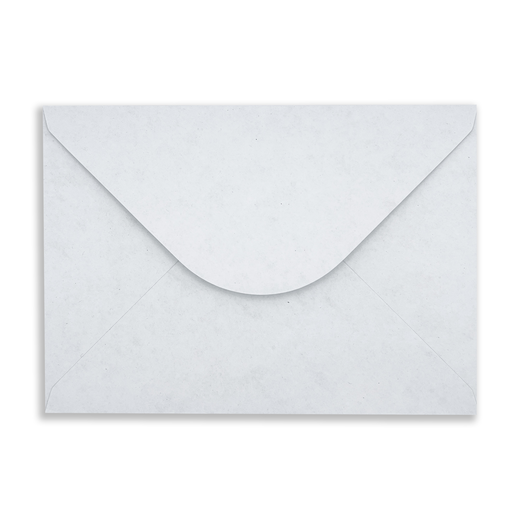 c5-dualope-white-fleck-flap
