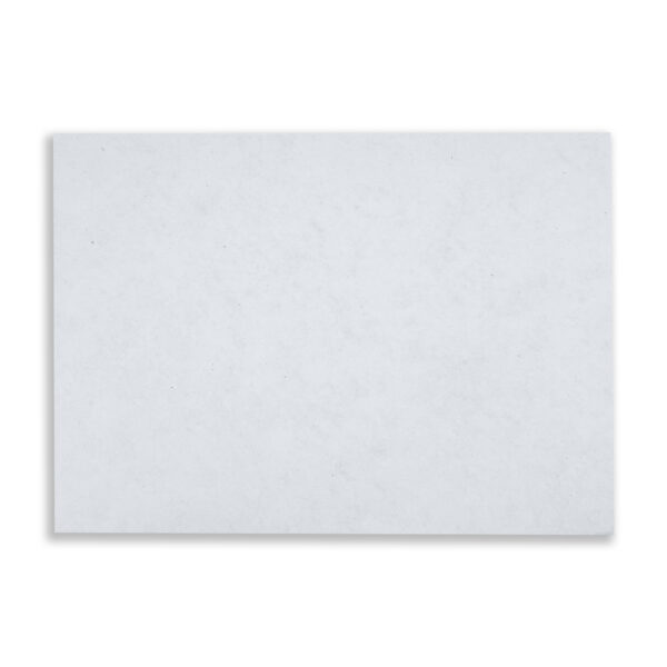 C5 Dualope White Fleck Front