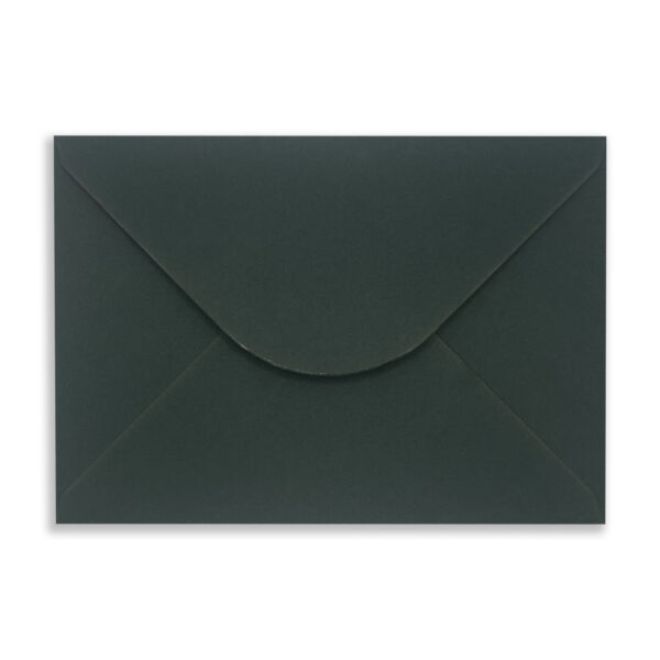 C5 Green Envelopes (120gsm)