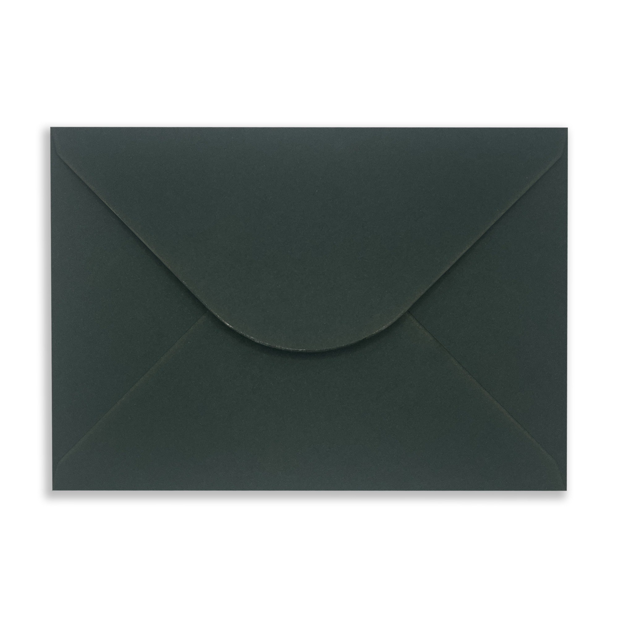 c5-hunters-green-envelop-flap