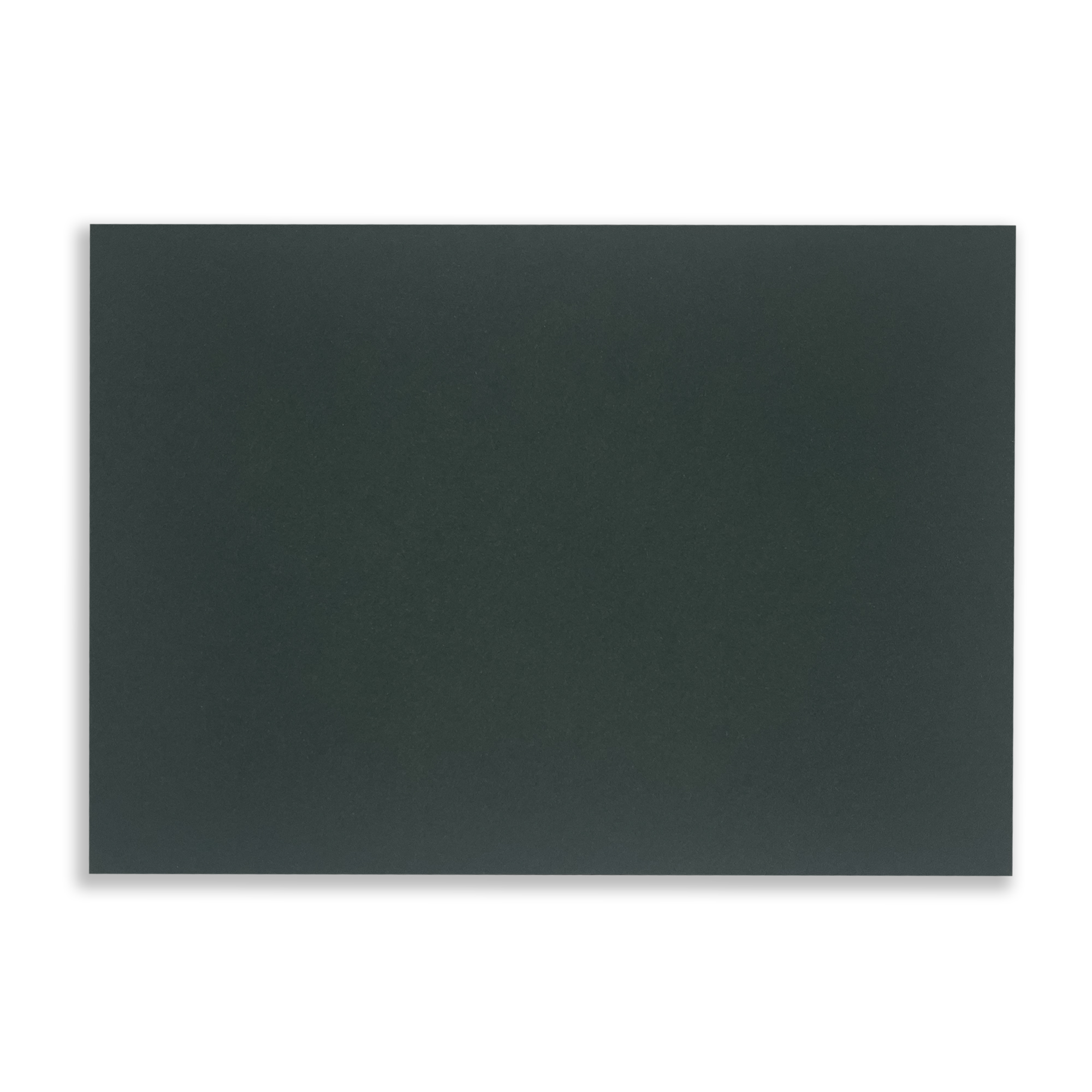 c5-hunters-green-envelop-front