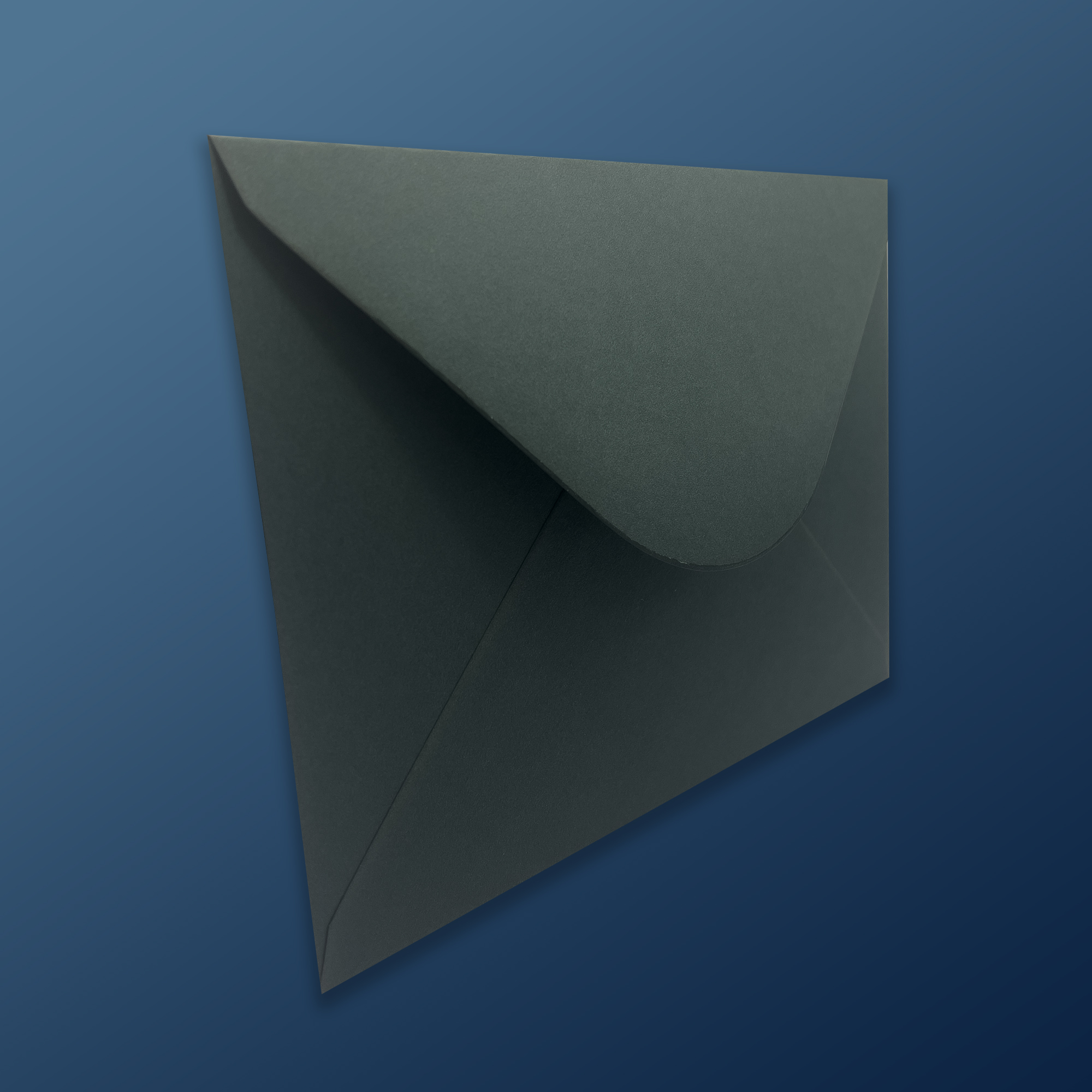 c5-hunters-green-envelop-gradient