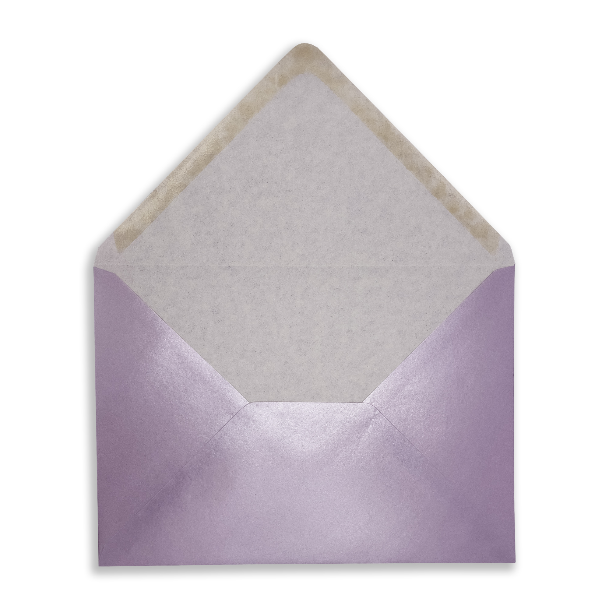 c5-metallic-lilac-flap-open