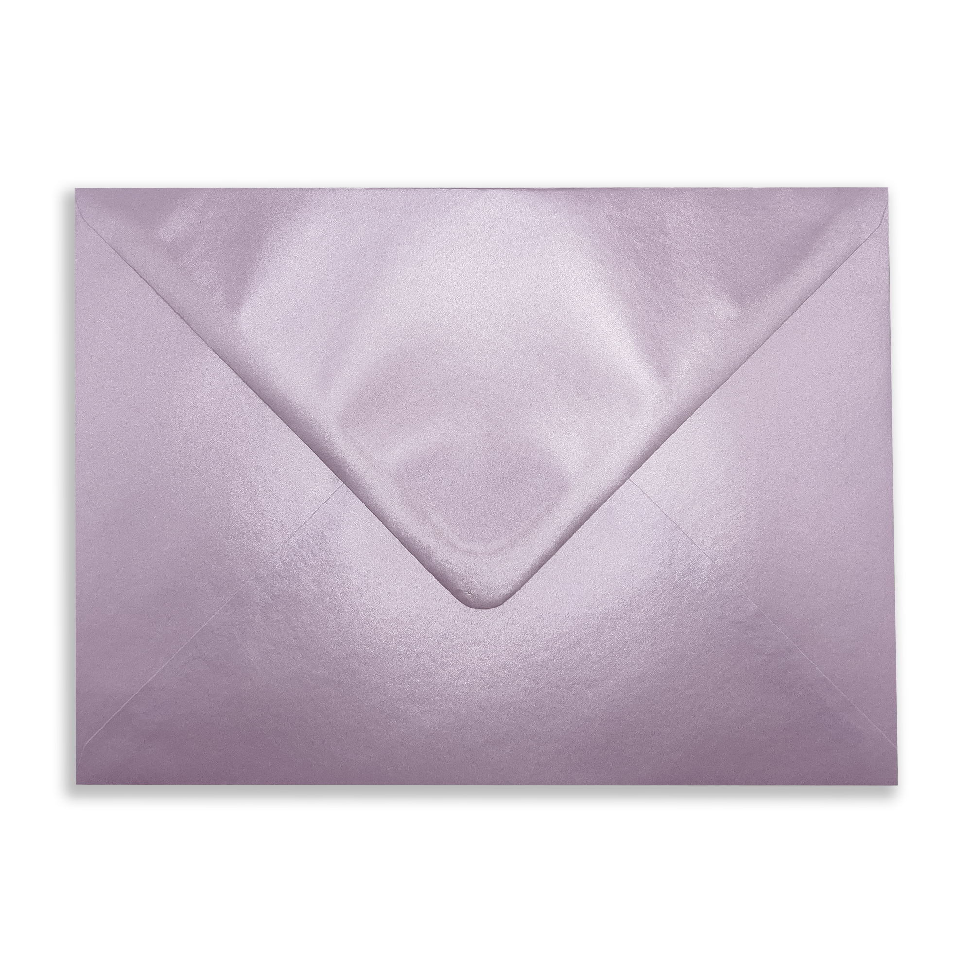 c5-metallic-lilac-flap