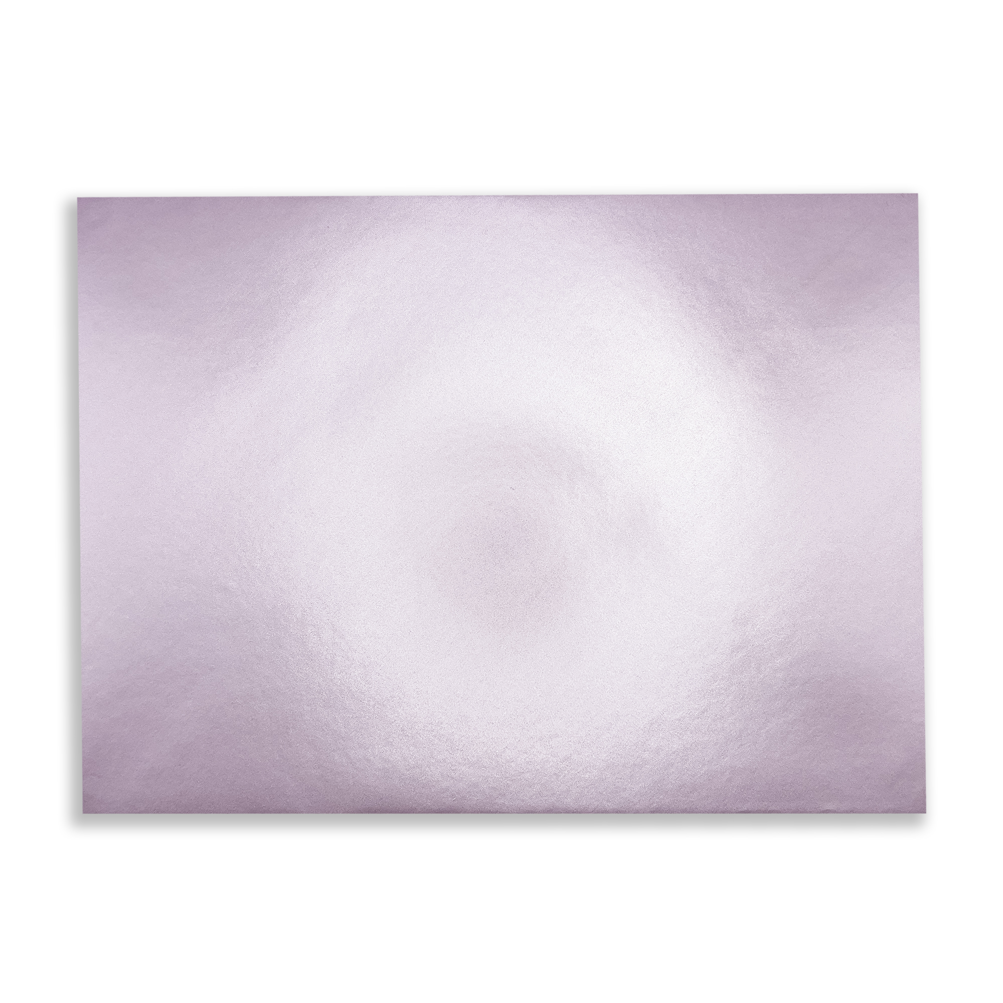 c5-metallic-lilac-front