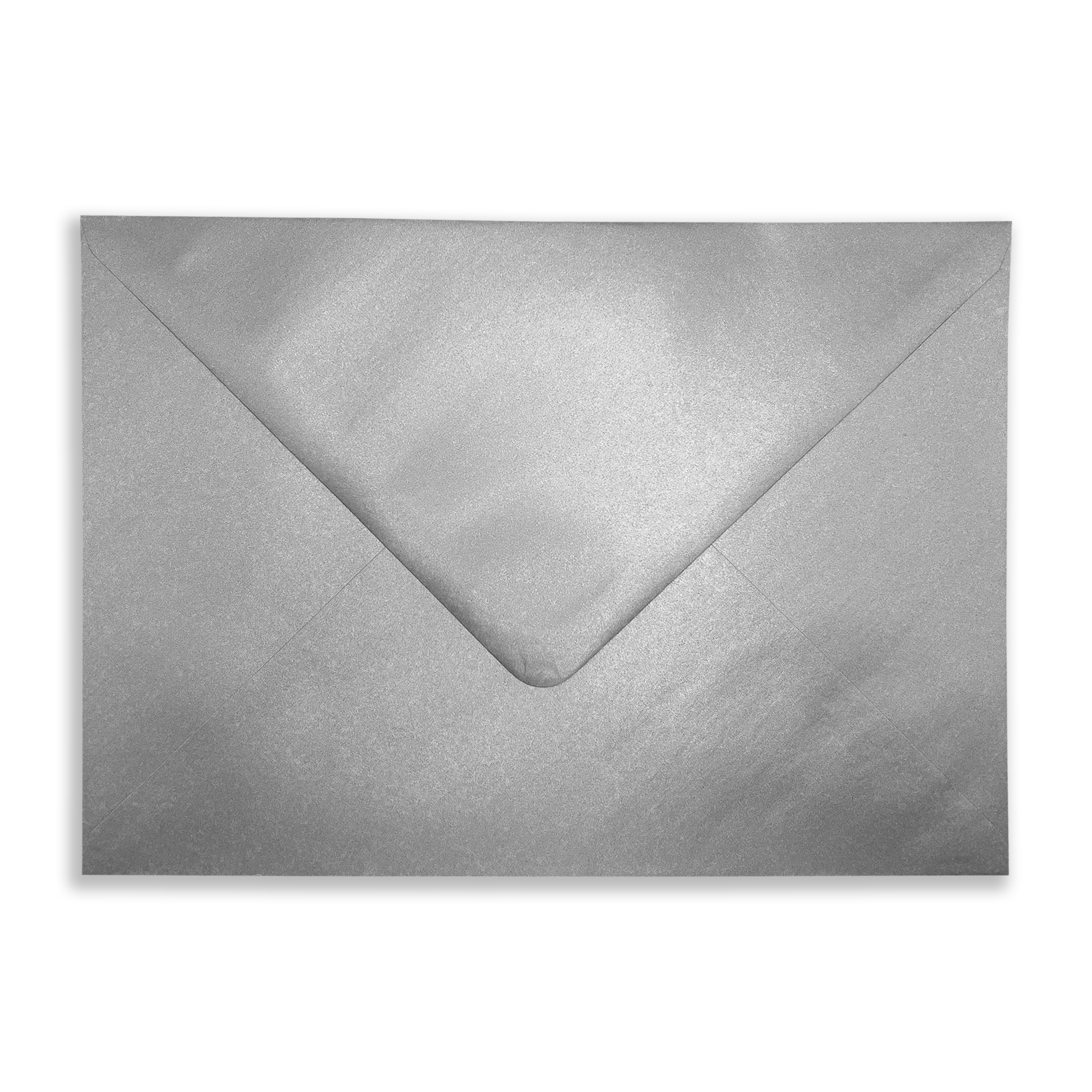 c5-metallic-silver-flap