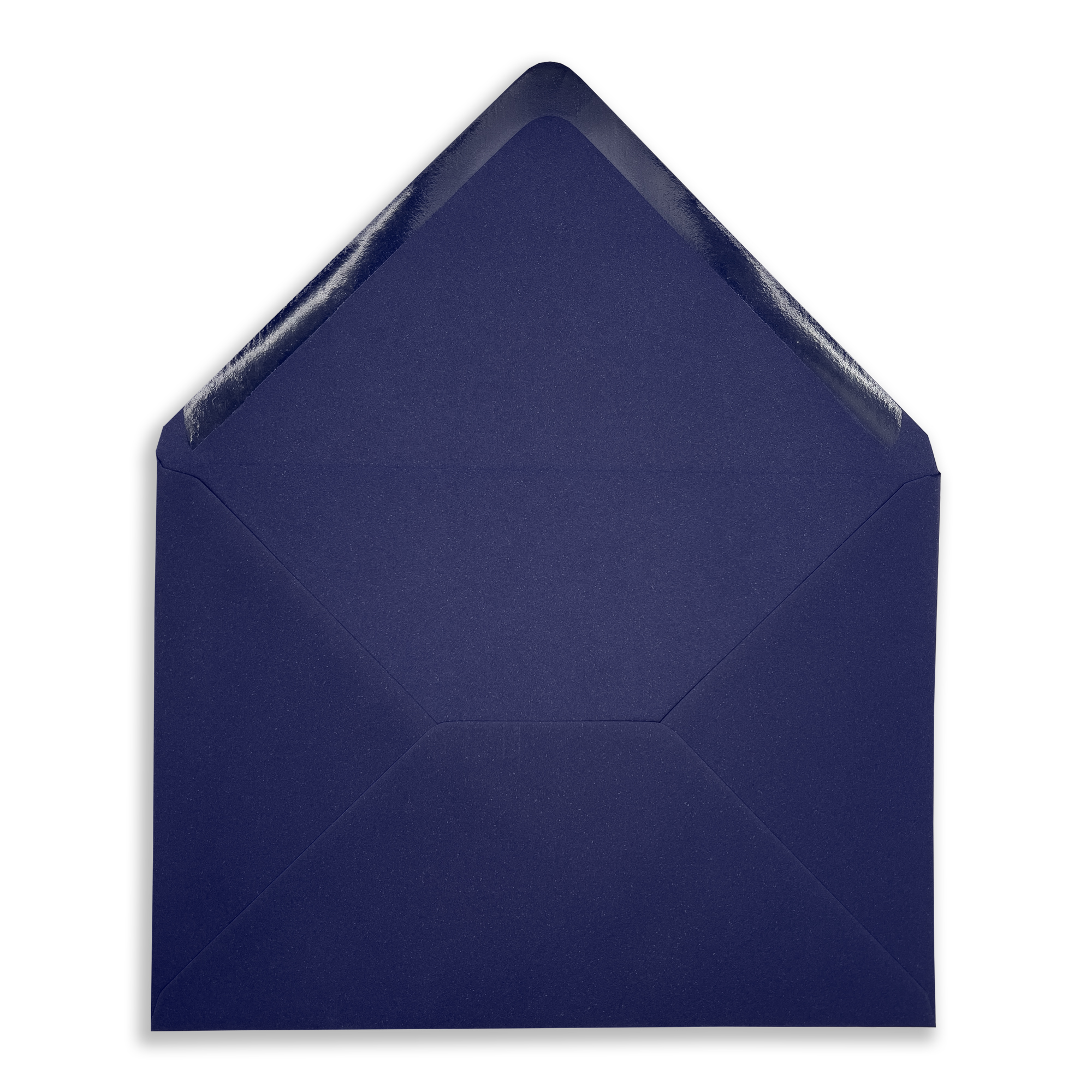 c5-royal-blue-envelope-flap-open