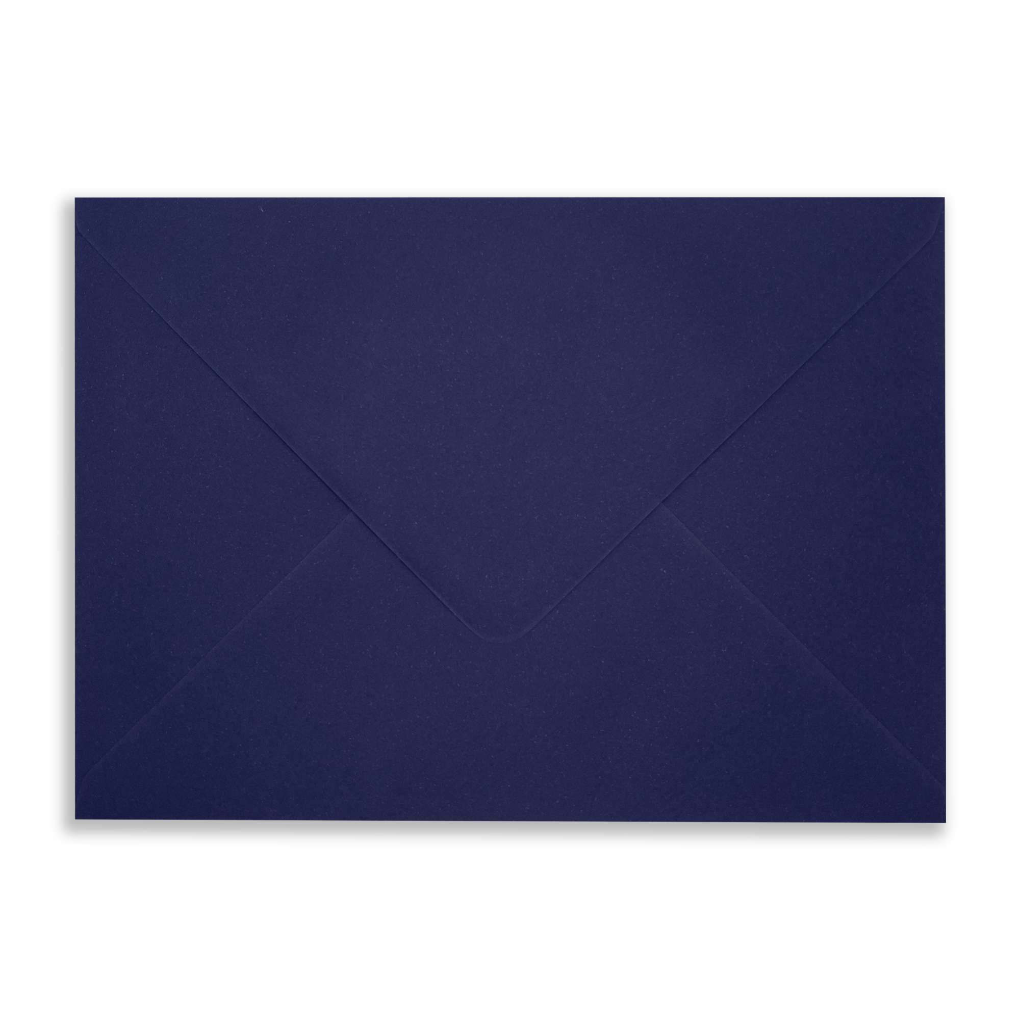 c5-royal-blue-envelope-flap