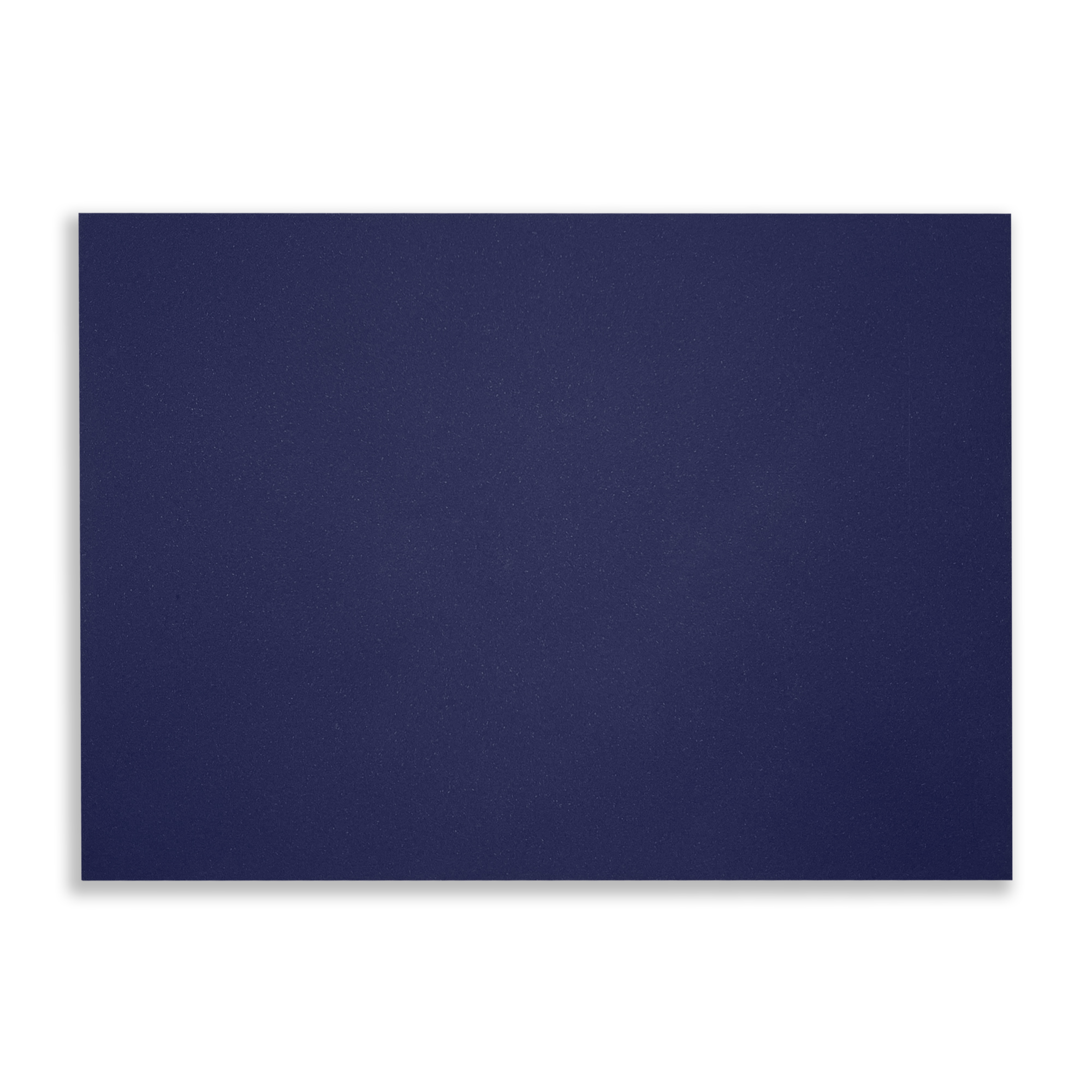c5-royal-blue-envelope-front