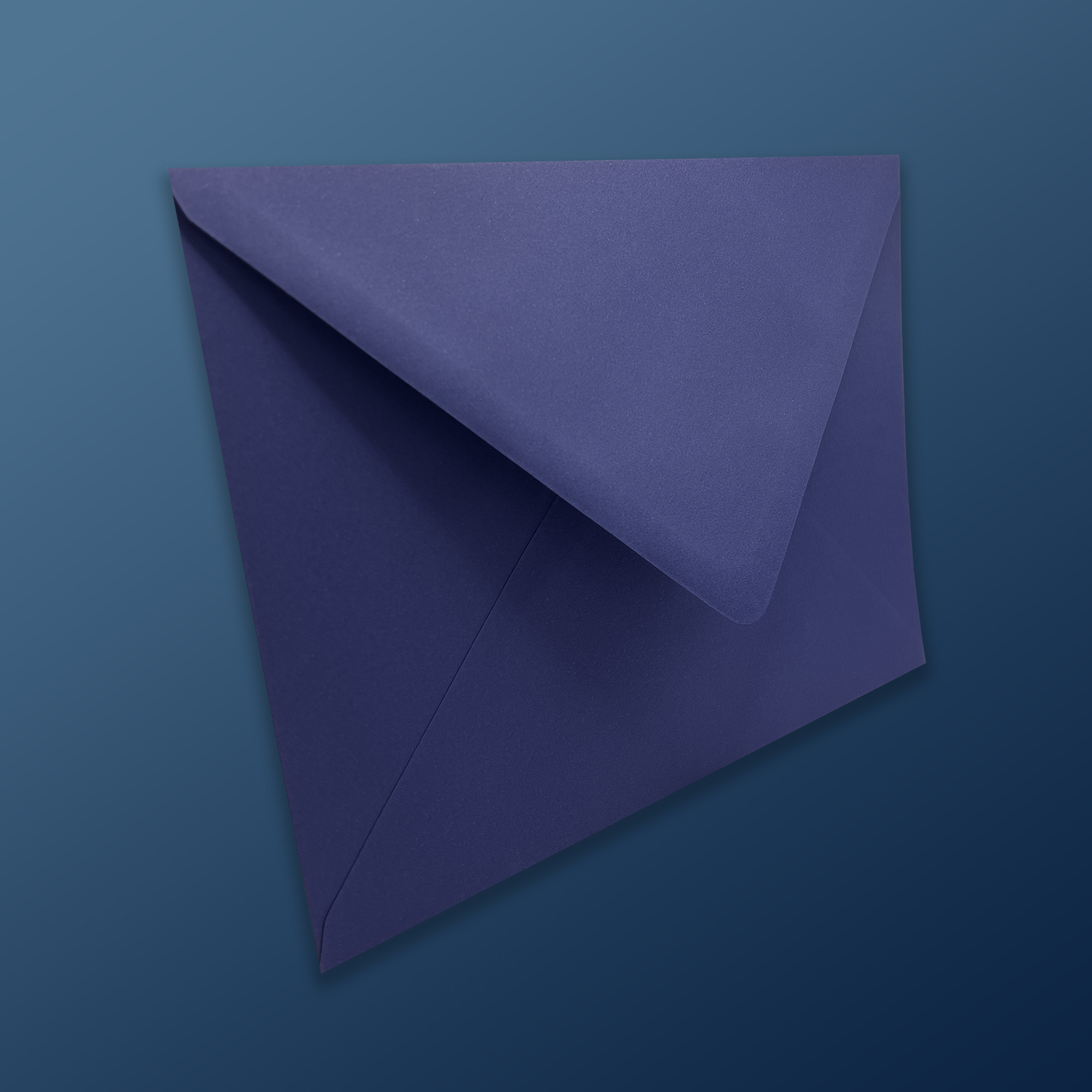 c5-royal-blue-envelope-gradient