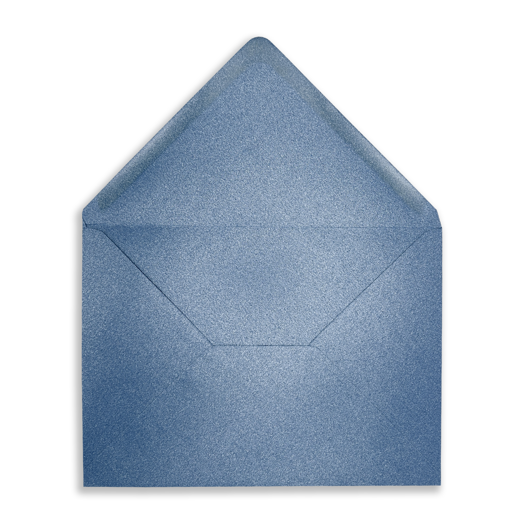 c5_blue_shimmer_flap_open