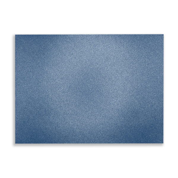 C6 Silver Shimmer Envelopes Front