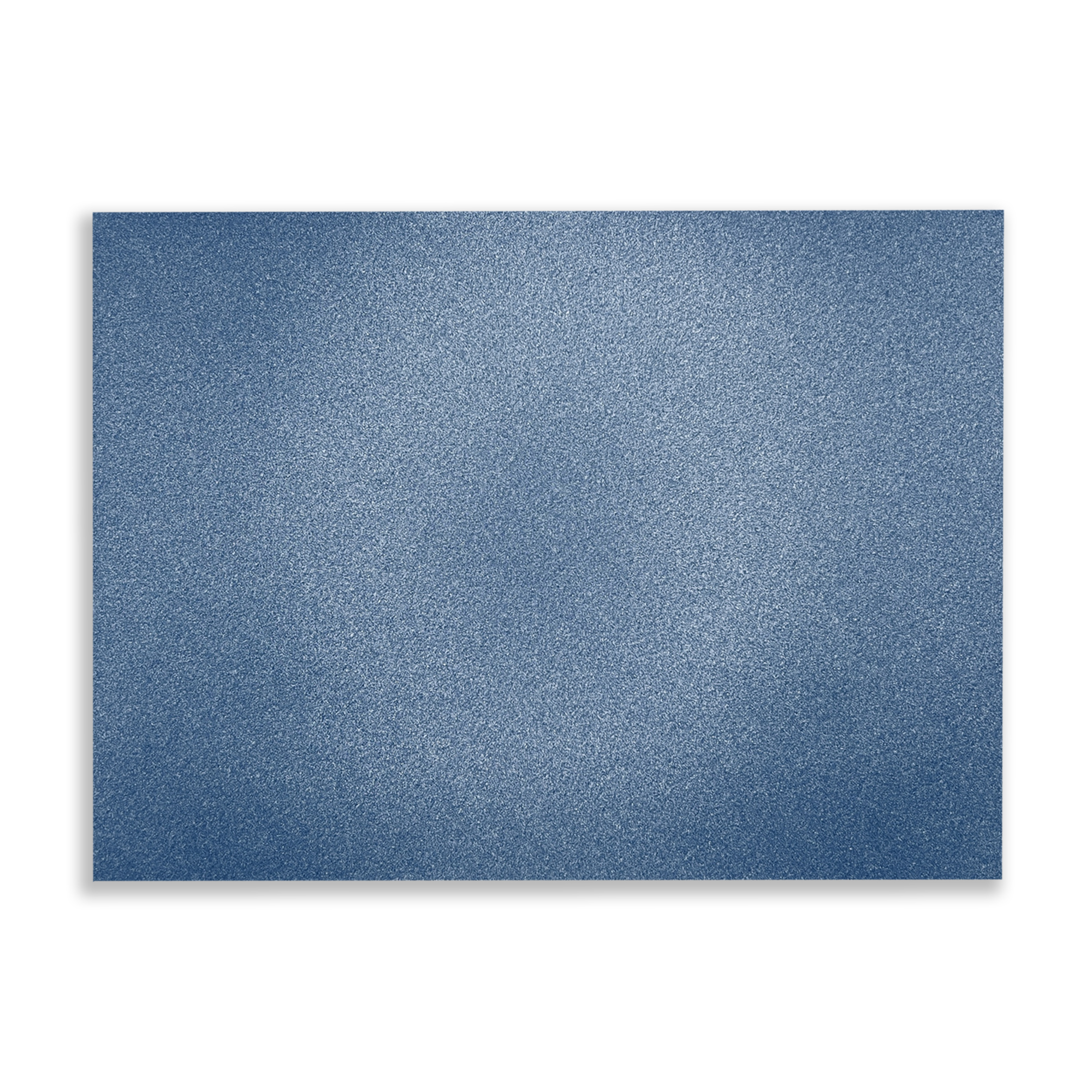 c5_blue_shimmer_front