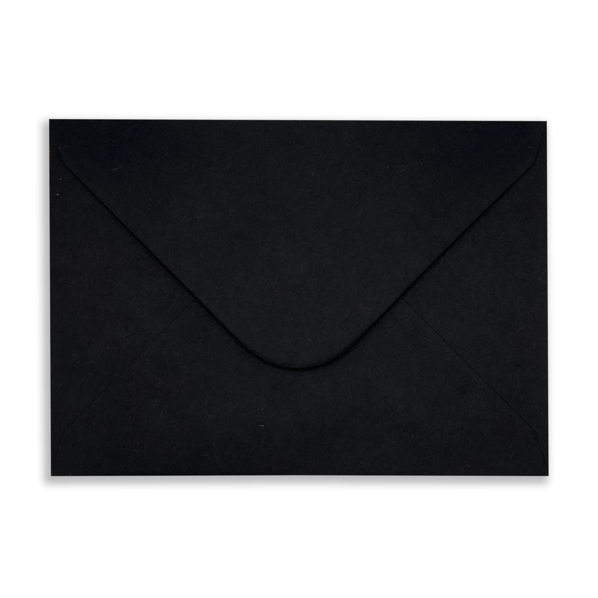 c6-black-envelopes-100gsm-flap