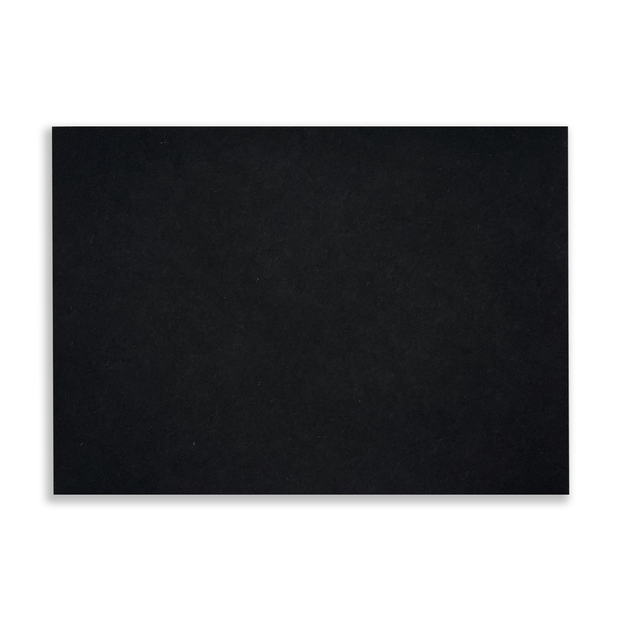 c6-black-envelopes-100gsm-front