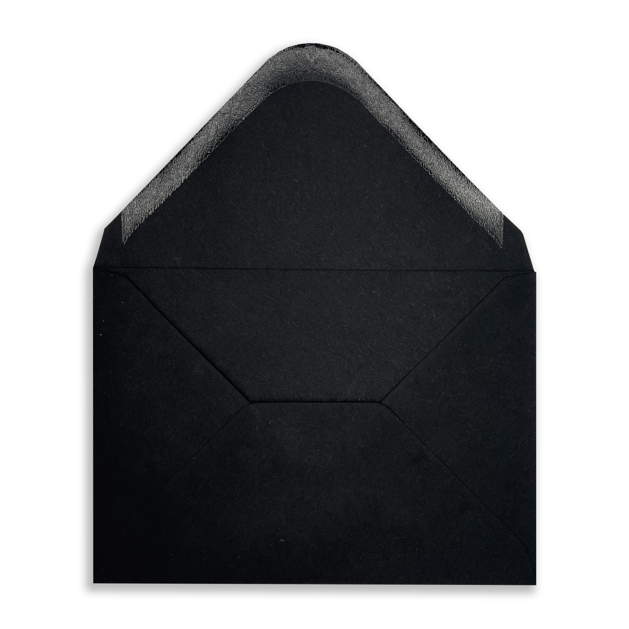 c6-black-envelopes-100gsm-open-flap