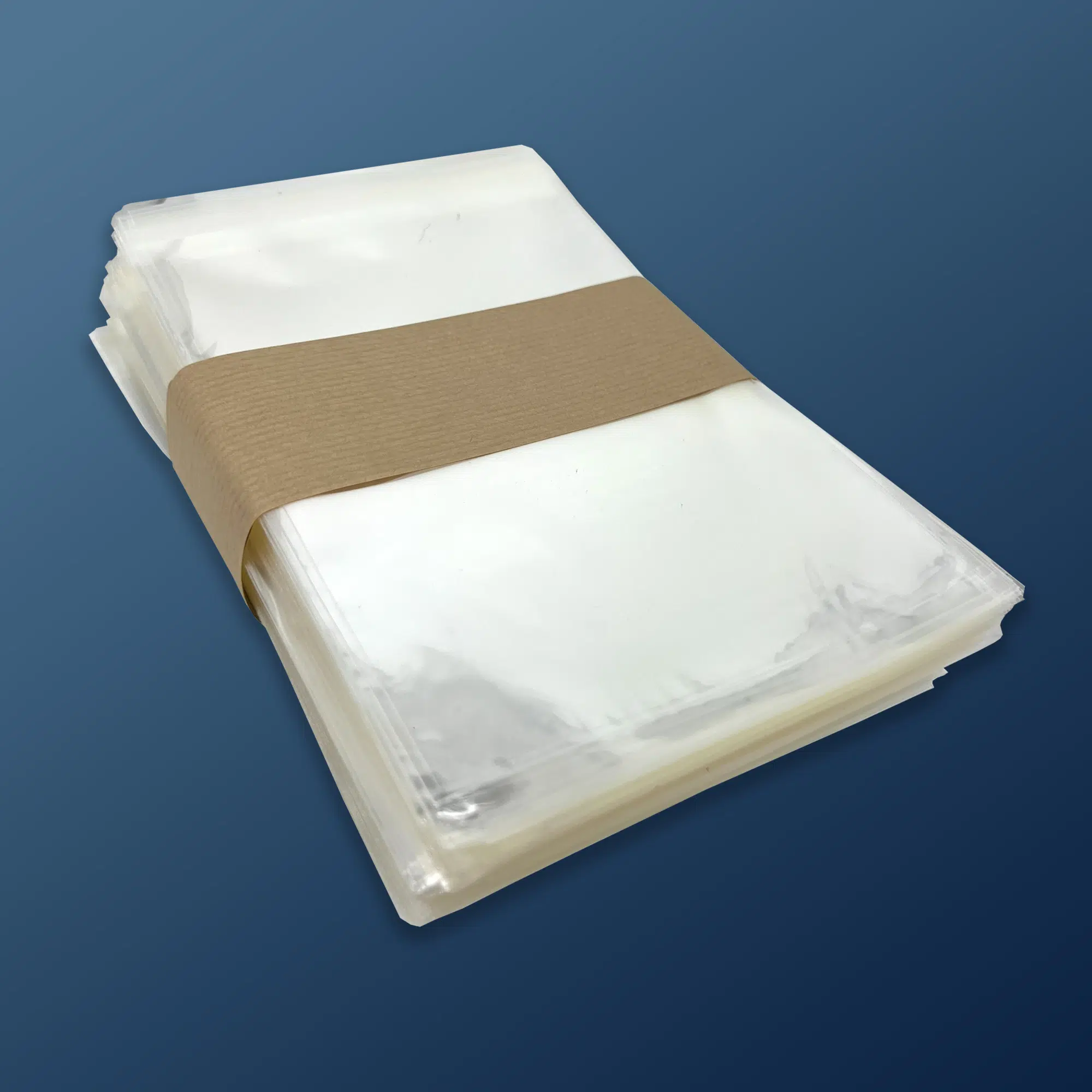 Cello Bags to Fit C7 Envelopes (Peel & Seal) 2 c6-cello-bags-ps_gradient
