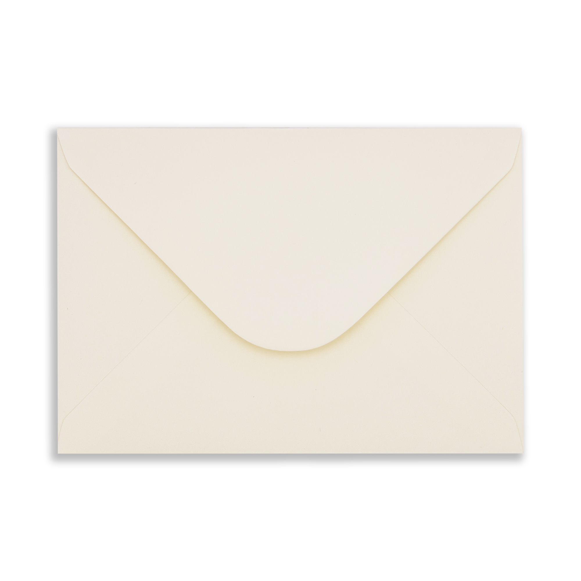 c6-cream-envelopes-flap