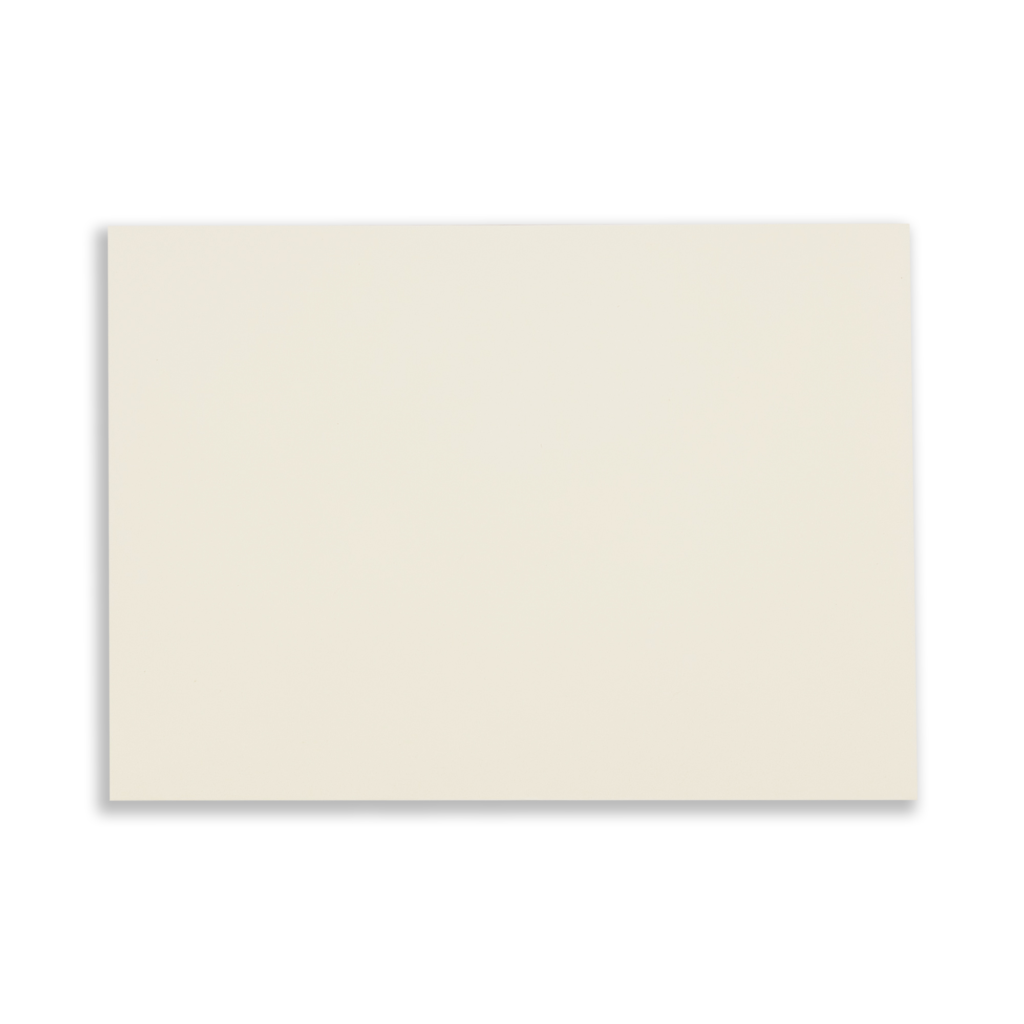 c6-cream-envelopes-front