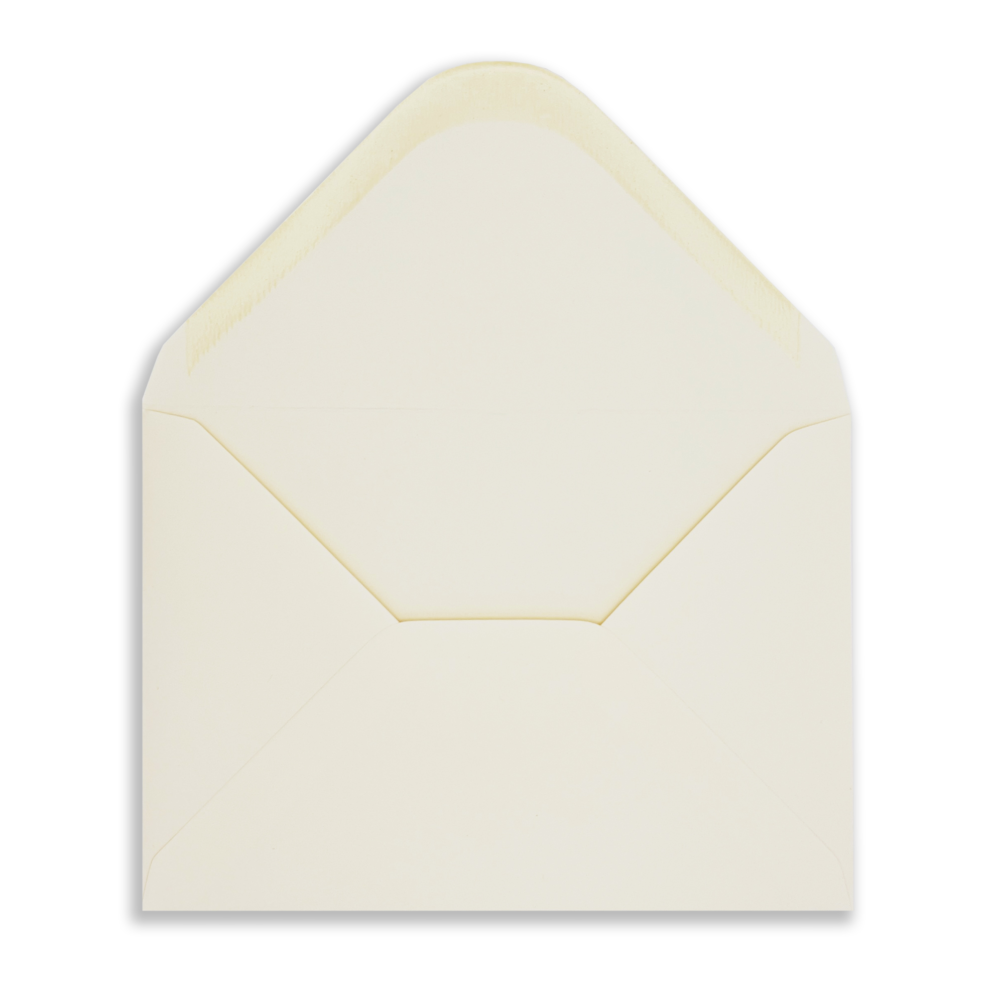 c6-cream-envelopes-open-flap