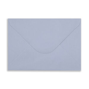 C6 Lilac Envelopes (100gsm)