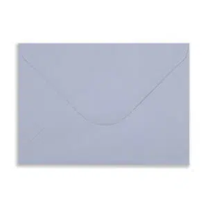 C6 Lilac Envelopes (100gsm) 2 C6 Lilac Envelopes (100gsm)