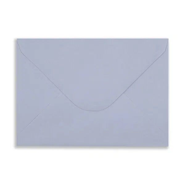 c6-lite-lilac-flap C6 Lilac Envelopes (100gsm)