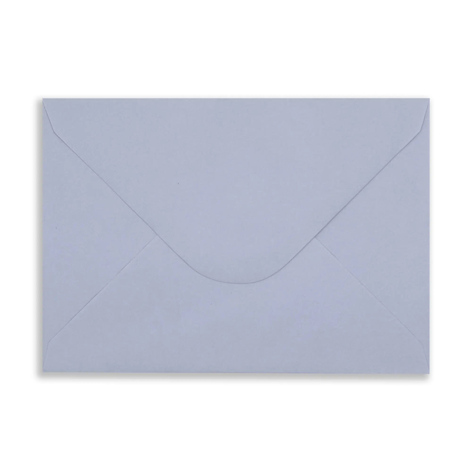 C6 Lilac Envelopes (100gsm) 1 c6-lite-lilac-flap