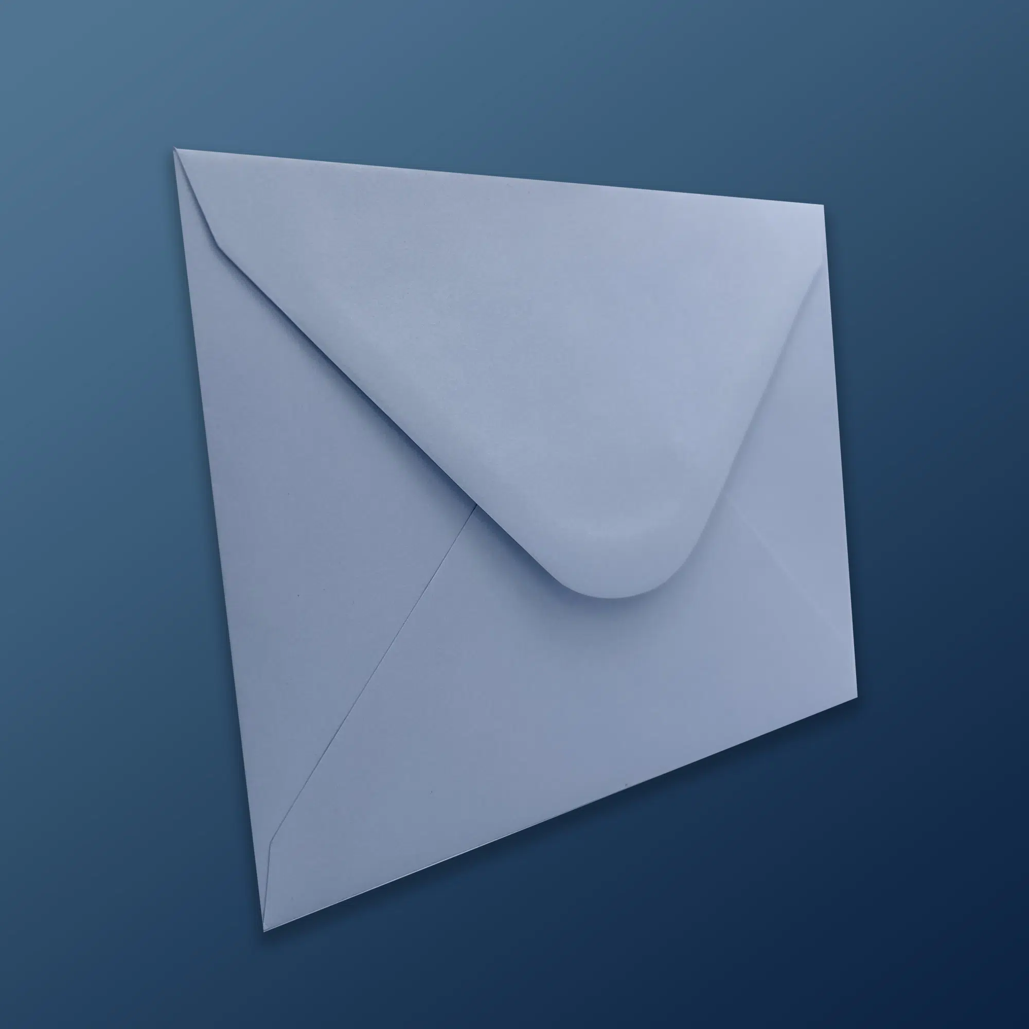 C6 Lilac Envelopes (100gsm) 4 c6-lite-lilac-gradient