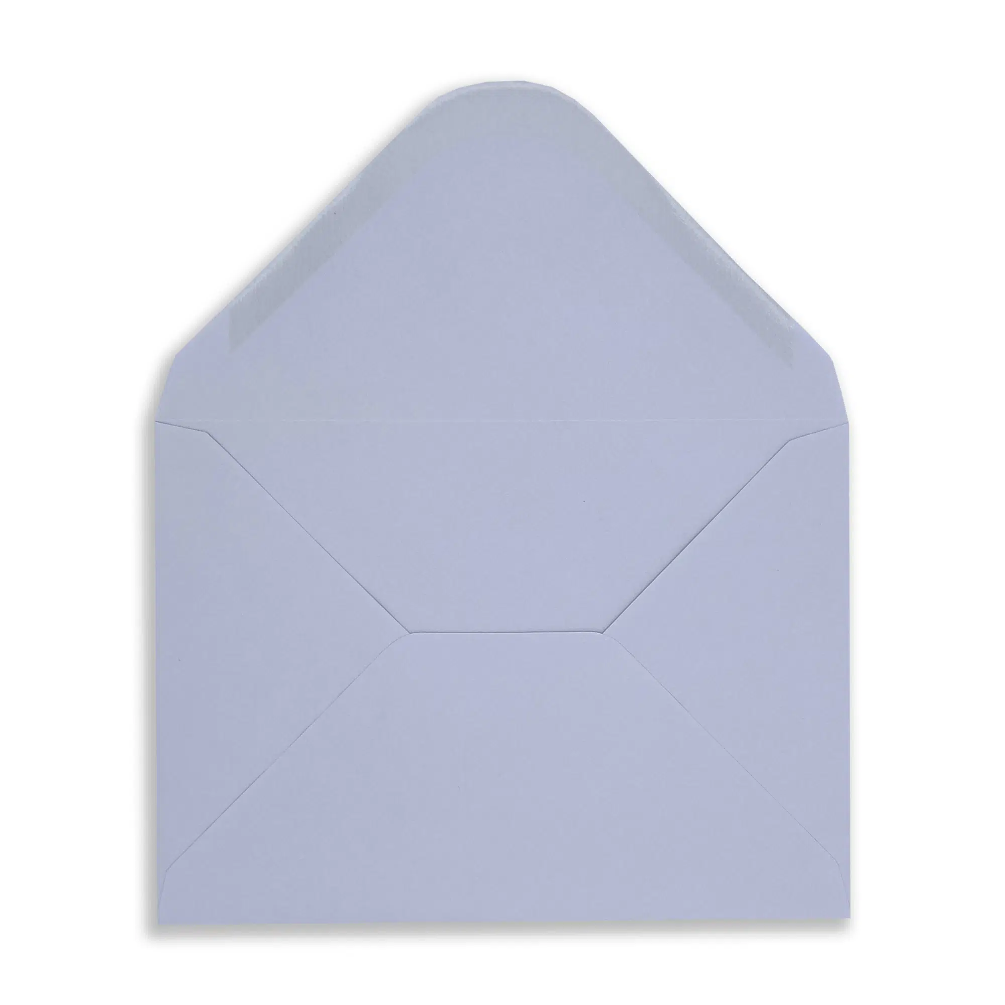 C6 Lilac Envelopes (100gsm) 3 c6-lite-lilac-open-flap
