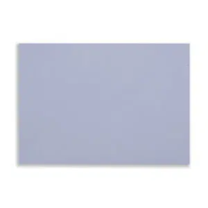 C6 Lilac Envelopes Open Front
