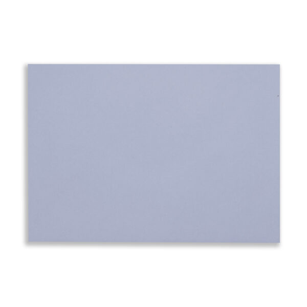 C6 Lilac Envelopes Open Front