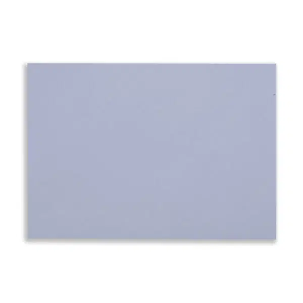 C6 Lilac Envelopes Open Front