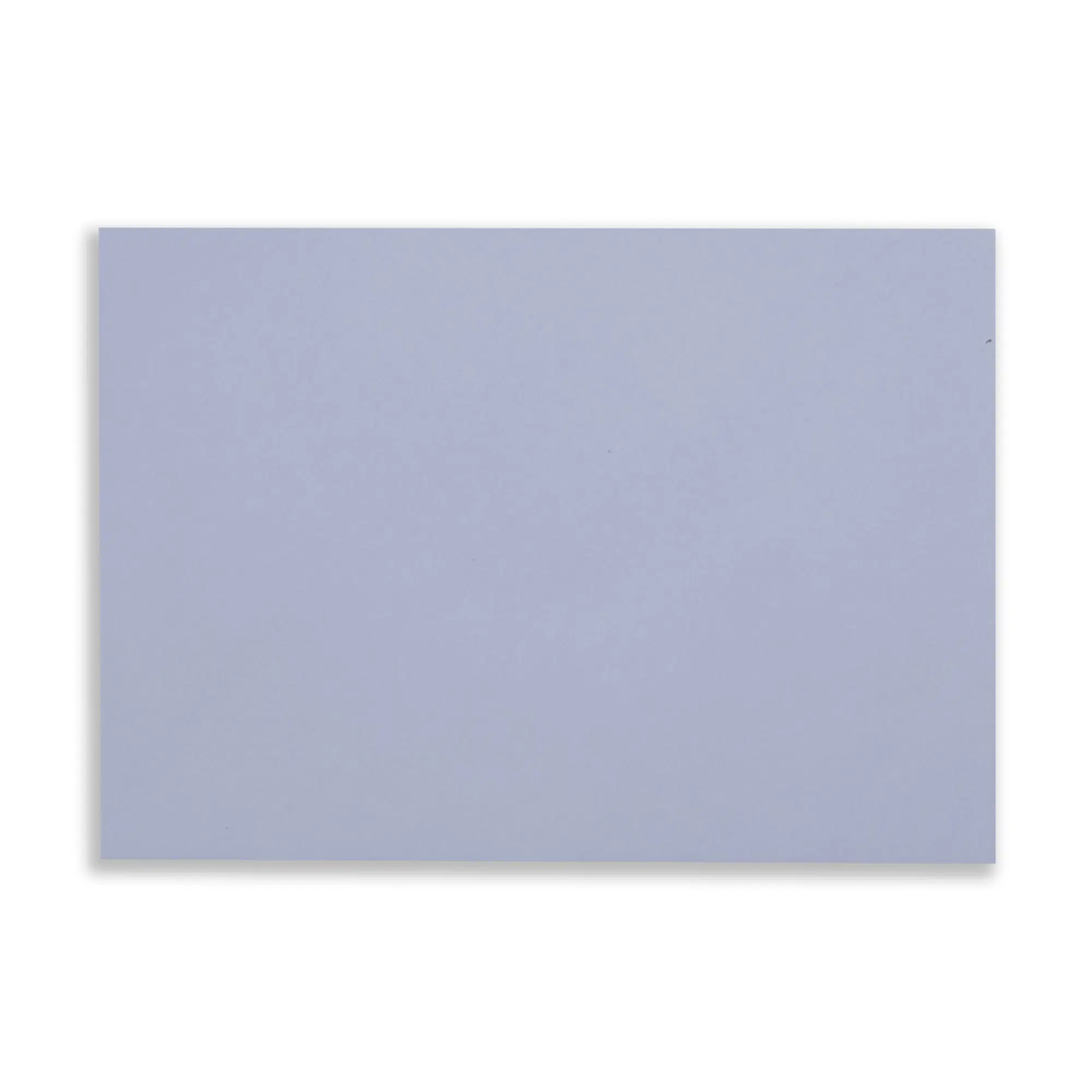 C6 Lilac Envelopes (100gsm) 2 c6-lite-lilac-open-front