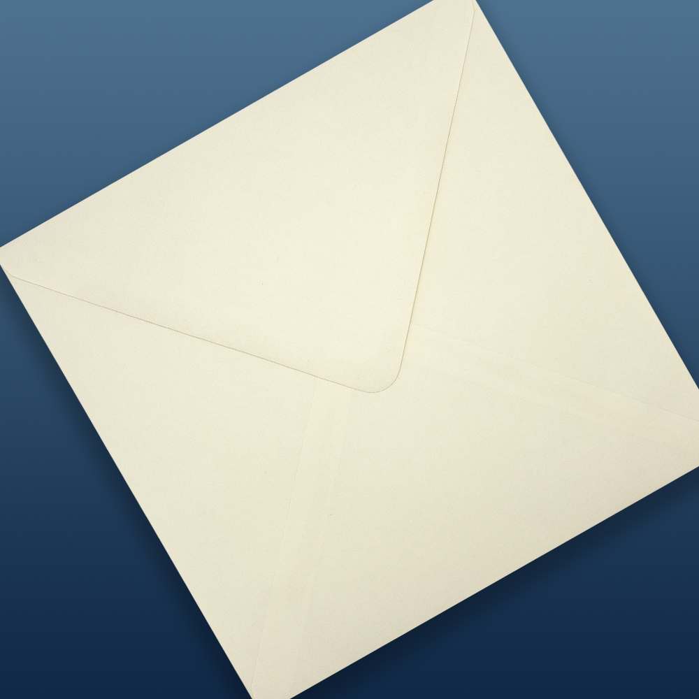 Buy Miscellaneous Sized Envelopes Online - Find the Perfect Envelope for Any Purpose