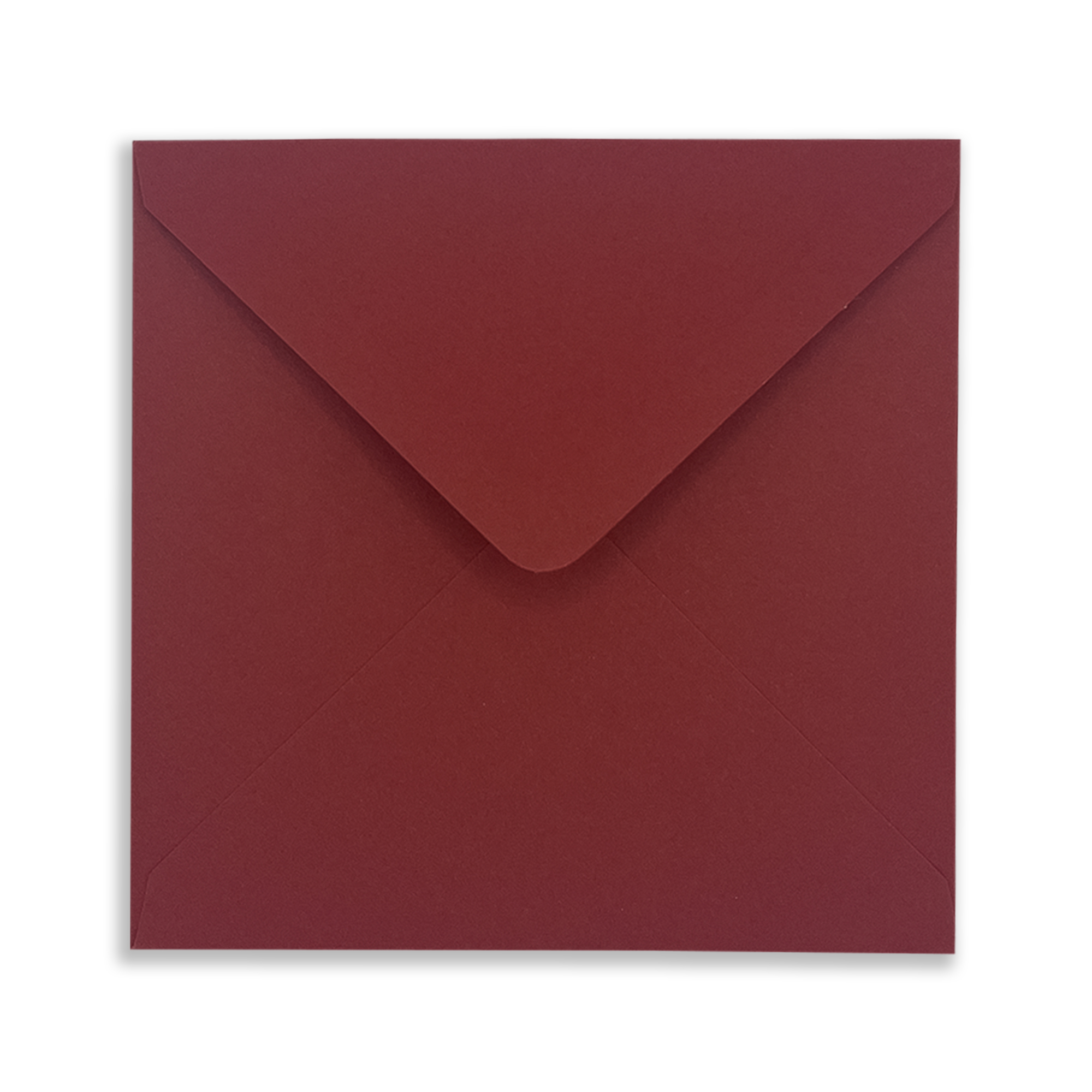 125mmSQ_Christmas_Red_Envelope_Front
