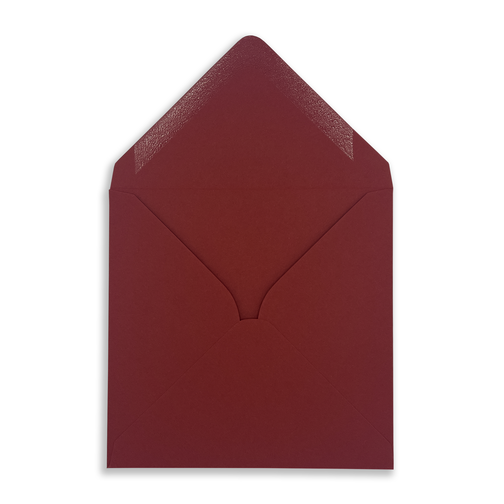 125mmSQ_Christmas_Red_Envelope_OpenFront